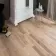 Ламинат Kaindl Natural Touch 8.0 K4361 Дуб Фарко Тренд-3-thumb