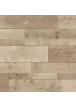Ламінат Kaindl Natural Touch 8.0 K4361 Дуб Фарко Тренд