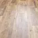 Ламинат Kaindl Natural Touch 8.0 K4362 Дуб Фарко Элеганс-2-thumb