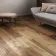 Ламинат Kaindl Natural Touch 8.0 K4362 Дуб Фарко Элеганс-2-thumb