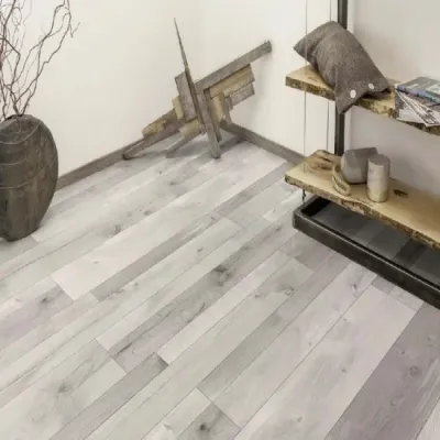 Ламинат Kaindl Natural Touch 8.0 K4363 Дуб Фарко Коги-1