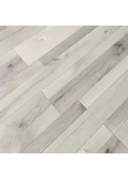 Ламінат Kaindl Natural Touch 8.0 K4363 Дуб Фарко Когі