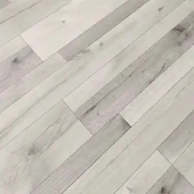 Ламинат Kaindl Natural Touch 8.0 K4363 Дуб Фарко Коги-0