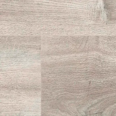 Ламінат Kaindl Natural Touch 8.0 K4370 Дуб Андора-1