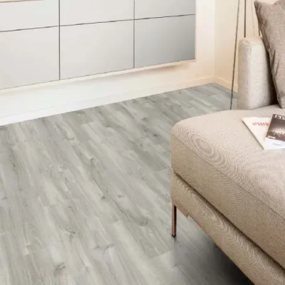 Ламінат Kaindl Natural Touch 8.0 K4370 Дуб Андора-2