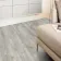 Ламінат Kaindl Natural Touch 8.0 K4370 Дуб Андора-4-thumb