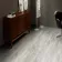 Ламінат Kaindl Natural Touch 8.0 K4370 Дуб Андора-4-thumb
