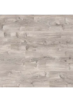 Ламінат Kaindl Natural Touch 8.0 K4370 Дуб Андора