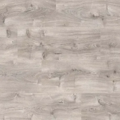 Ламінат Kaindl Natural Touch 8.0 K4370 Дуб Андора-0
