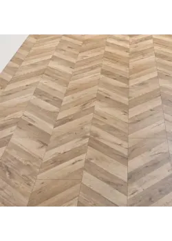 Ламінат Kaindl Natural Touch 8.0 K4378 Дуб Фортеця Рочеста