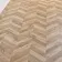 Ламинат Kaindl Natural Touch 8.0 K4378 Дуб Крепость Рочеста-3-thumb
