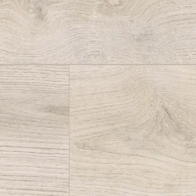 Ламінат Kaindl Natural Touch 8.0 K4419 Дуб Івоук Вишуканий-1