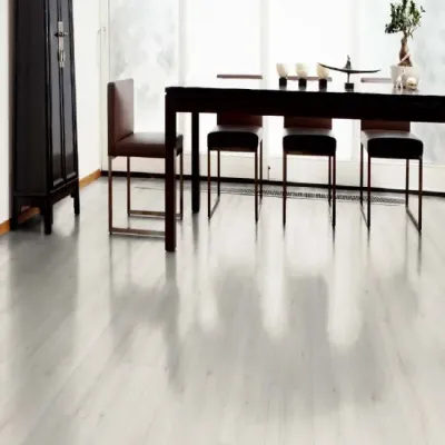 Ламінат Kaindl Natural Touch 8.0 K4419 Дуб Івоук Вишуканий-2