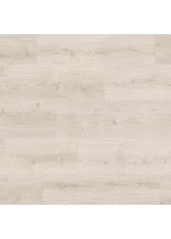 Ламінат Kaindl Natural Touch 8.0 K4419 Дуб Івоук Вишуканий