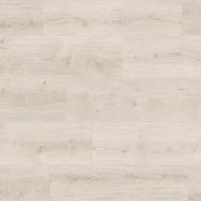 Ламінат Kaindl Natural Touch 8.0 K4419 Дуб Івоук Вишуканий-0