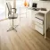 Ламинат Kaindl Natural Touch 8.0 K4420 Дуб Ивоук Классический-2-thumb