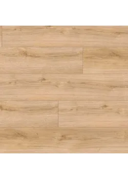 Ламінат Kaindl Natural Touch 8.0 K4420 Дуб Івоук Класичний