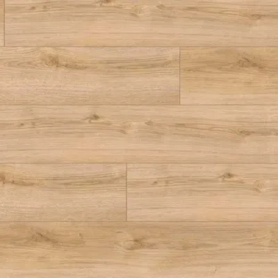 Ламинат Kaindl Natural Touch 8.0 K4420 Дуб Ивоук Классический-0