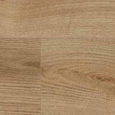 Ламінат Kaindl Natural Touch 8.0 K4421 Дуб Івоук Тренд-1