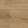 Ламінат Kaindl Natural Touch 8.0 K4421 Дуб Івоук Тренд-4-thumb