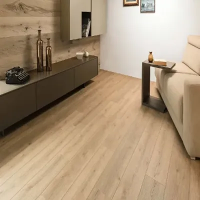 Ламінат Kaindl Natural Touch 8.0 K4421 Дуб Івоук Тренд-2