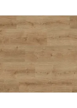 Ламінат Kaindl Natural Touch 8.0 K4421 Дуб Івоук Тренд