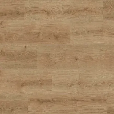Ламінат Kaindl Natural Touch 8.0 K4421 Дуб Івоук Тренд-0