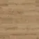 Ламінат Kaindl Natural Touch 8.0 K4421 Дуб Івоук Тренд-4-thumb