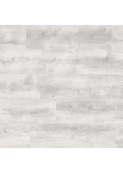 Ламінат Kaindl Natural Touch 8.0 K4422 Дуб Івоук Конкріт
