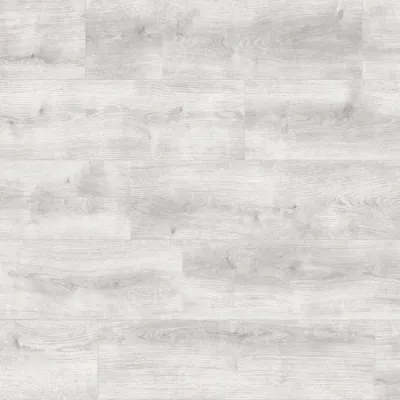 Ламінат Kaindl Natural Touch 8.0 K4422 Дуб Івоук Конкріт-0