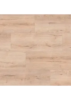 Ламінат Kaindl Natural Touch 8.0 K4425 Дуб Івоук Сандоло