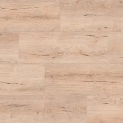 Ламинат Kaindl Natural Touch 8.0 K4425 Дуб Ивоук Сандоло-0
