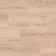 Ламинат Kaindl Natural Touch 8.0 K4425 Дуб Ивоук Сандоло-2-thumb
