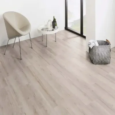 Ламінат Kaindl Natural Touch 8.0 K4426 Дуб Івоук Клеймоно-1