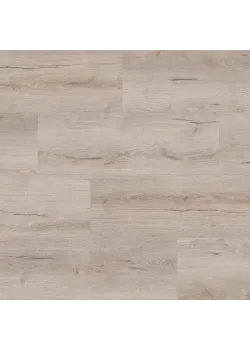 Ламінат Kaindl Natural Touch 8.0 K4426 Дуб Івоук Клеймоно