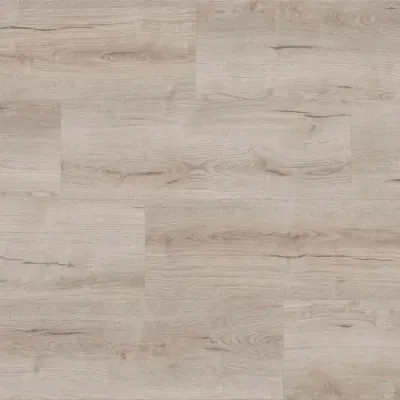 Ламінат Kaindl Natural Touch 8.0 K4426 Дуб Івоук Клеймоно-0
