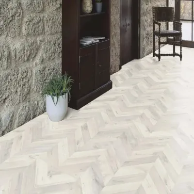 Ламинат Kaindl Natural Touch 8.0 K4438 Дуб Крепость Элвинг-2