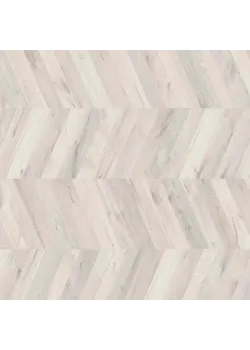 Ламінат Kaindl Natural Touch 8.0 K4438 Дуб Фортеця Елнвіг