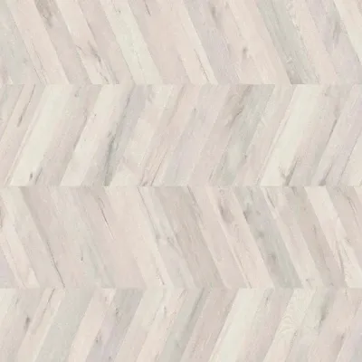 Ламинат Kaindl Natural Touch 8.0 K4438 Дуб Крепость Элвинг-0