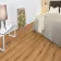Ламинат Kaindl Natural Touch 8.0 K5573 Дуб Evoke Knot Coast-2-thumb