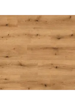 Ламінат Kaindl Natural Touch 8.0 K5573 Дуб Evoke Knot Coast