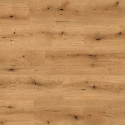 Ламинат Kaindl Natural Touch 8.0 K5573 Дуб Evoke Knot Coast-0