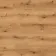 Ламинат Kaindl Natural Touch 8.0 K5573 Дуб Evoke Knot Coast-2-thumb