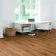 Ламинат Kaindl Natural Touch 8.0 K5574 Дуб Evoke Knot Sunset-2-thumb