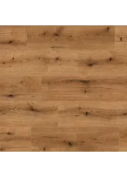 Ламінат Kaindl Natural Touch 8.0 K5574 Дуб Evoke Knot Sunset