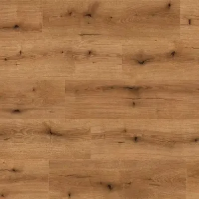 Ламинат Kaindl Natural Touch 8.0 K5574 Дуб Evoke Knot Sunset-0