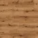 Ламинат Kaindl Natural Touch 8.0 K5574 Дуб Evoke Knot Sunset-2-thumb