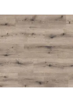 Ламінат Kaindl Natural Touch 8.0 K5576 Дуб Evoke Knot Solano