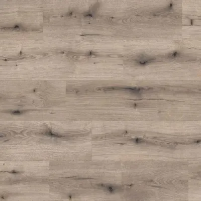 Ламінат Kaindl Natural Touch 8.0 K5576 Дуб Evoke Knot Solano-0