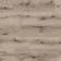 Ламінат Kaindl Natural Touch 8.0 K5576 Дуб Evoke Knot Solano-2-thumb